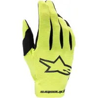 Alpinestars Radar Offroad Hansker