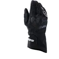 Alpinestars Sp-9 Racinghansker