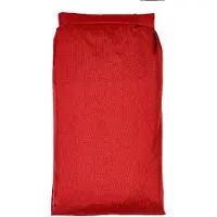 Salewa Teltpresenning ptx bivibag i-flame