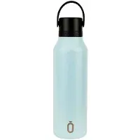 Runbott Mii 600ml Termosflaske