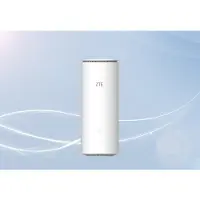 ZTE Z1320 Ruter