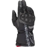 Alpinestars Wt-4 Gore-tex Insulated Vinterhansker