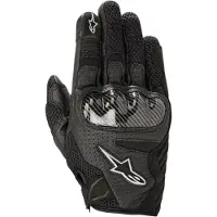 Alpinestars Stella Smx 1 Air V2 Kvinners Hansker