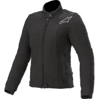 Alpinestars Banshee Jakke