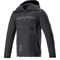 Alpinestars Sherpa Halv Glidelås Genser