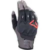 Alpinestars Techdura Offroad Hansker