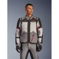 Alpinestars Andes V4 Drystar Jakke