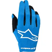 Alpinestars Radar Offroad Hansker
