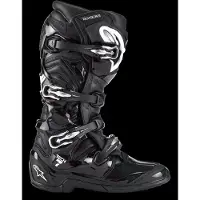 Alpinestars Tech 7 Offroad-støvler