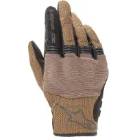 Alpinestars Copper Hansker