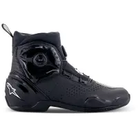 Alpinestars Sp-2 Støvler For Motorsykkel