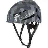 Salewa Vega Hjelm