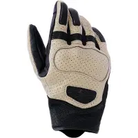 Alpinestars Mustang V3 Perforerte Skinnhansker