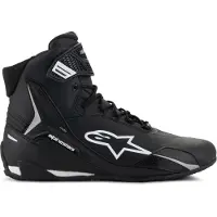 Alpinestars Stella Faster-4 Motorsykkelsko