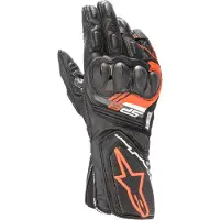 Alpinestars Sp 8 V3 Hansker