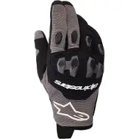 Alpinestars Pro-dura Offroad Hansker