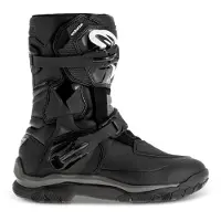 Alpinestars Belize Drystar Støvler For Motorsykkel
