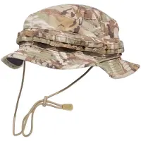 Pentagon Babylon Boonie Hatt