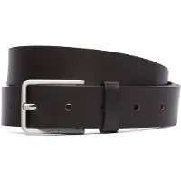 HUGO Gael 10278159 Belte
