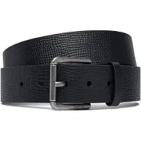 Calvin Klein Lv04d7098g Belte