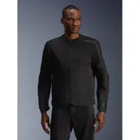 Alpinestars C-1 Air Jakke