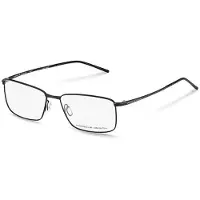 Porsche Design P8364 Briller