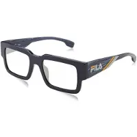 FILA Sfi314-516s9x Solbriller For Kvinner