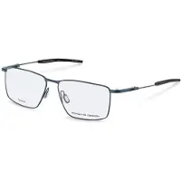 Porsche Design P81007-56c000 56x14x140 Mm Leseglass