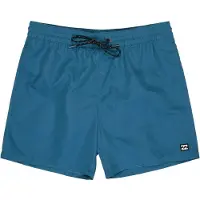 Billabong All Day Badebukse