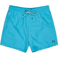 Billabong All Day Badebukse