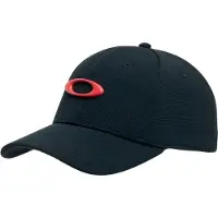 Oakley Apparel Tincan Cap