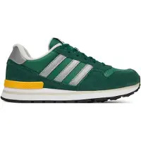 Adidas Originals Zx 500 Rs Treningssko