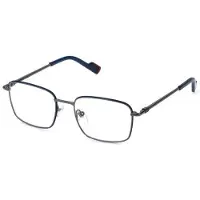 Sting Vst597-520508 52x18x145 Mm Leseglass