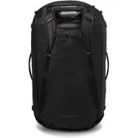 Osprey Transporter 120l Duffelbag