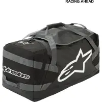 Alpinestars Goanna Duffle 125l Bagasje