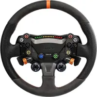 Simagic Zeus Sport Steering Wheel