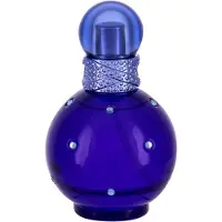 Britney Spears - Fantasy - 30 ml