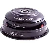 Cane Creek Hellbender 70 Is41/28.6 Is52/40 Integrert Styrelager