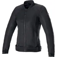 Alpinestars Eloise V2 Air Jakke