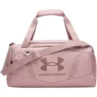Under Armour Undeniable 5.0 Medium 58l Duffelbag