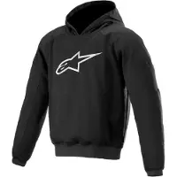 Alpinestars Ageless Hettegenser