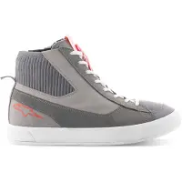 Alpinestars Stated Motorsykkelsko