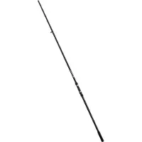 LINEAEFFE Free Karpe Fiskestang