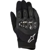 Alpinestars Megawatt Offroad Hansker
