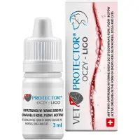 JM Sante Multiway Vet Duocaps Pels Og Hud Kattetilskudd 60 Stk