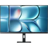 Xiaomi 27" A27Qi 2026 - 2560x1440 (QHD) - 120Hz - IPS