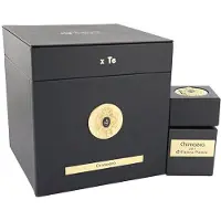Tiziana Terenzi Chimaera PAR U 100 ml