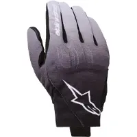 Alpinestars Reef V2 Sommerhansker