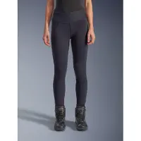 Alpinestars Stella Flex-ast Baselagbukser