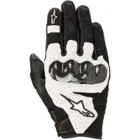 Alpinestars Smx 1 Air V2 Hansker